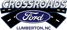 Crossroads Ford of Lumberton Lumberton, NC